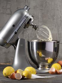 Robot da cucina Artisan, Ciotola: acciaio inossidabile, Argentato opaco, Larg. 37 x Prof. 24 cm