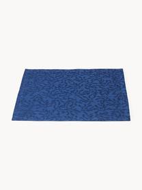 Tovagliette con motivo invernale Hollyn 2 pz, 100% cotone

Il materiale utilizzato in questo prodotto è testato per le sostanze nocive e certificato secondo lo STANDARD 100 by OEKO-TEX®, 2534CIT, CITEVE., Blu scuro, Larg. 40 x Lung. 50 cm