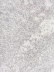 Tapis à poils ras Aviva, 100 % polyester, certifié GRS

Le matériau est certifié STANDARD 100 OEKO-TEX®, HOHENSTEIN HTTI, 21.HIN.71270, Tons gris, larg. 160 x long. 230 cm (taille M)