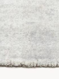 Tapis à poils ras Aviva, 100 % polyester, certifié GRS

Le matériau est certifié STANDARD 100 OEKO-TEX®, HOHENSTEIN HTTI, 21.HIN.71270, Tons gris, larg. 160 x long. 230 cm (taille M)