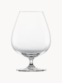Verres à cocktail en cristal Bar Special, 6 pièces, Verre cristal Tritan, Transparent, Ø 12 x haut. 18 cm, 810 ml