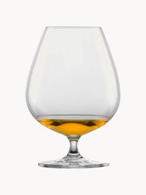 Křišťálové sklenice na koktejly Bar Special, 6 ks, Tritanové křišťálové sklo, Transparentní, Ø 12 cm, V 18 cm, 810 ml
