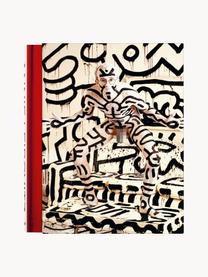 Ilustrovaná kniha Annie Leibovitz - Sumo, Papier, tvrdá väzba, Sumo, Š 27 x V 37 cm