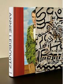 Libro ilustrado Annie Leibovitz - Sumo, Papel, tapa dura, Sumo, An 27 x Al 37 cm