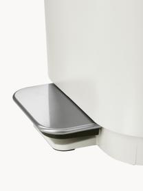 Poubelle avec technologie Airflow Porta, 40 L, Beige clair, larg. 28 x haut. 68 cm