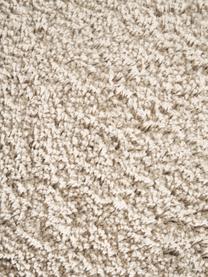 Flauschiger Hochflor-Teppich Dreamy mit Fransen, 100 % Polyester, recycelt

Das in diesem Produkt verwendete Material ist schadstoffgeprüft und zertifiziert nach STANDARD 100 by OEKO-TEX® , HOHENSTEIN HTTI, 21.HIN.90042., Beige, B 200 x L 300 cm (Größe L)