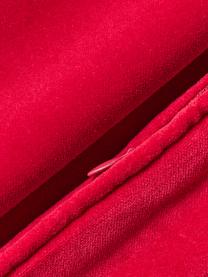 Poszewka na poduszkę z aksamitu Dana, 100% bawełna

Ten produkt został przetestowany pod kątem substancji szkodliwych i certyfikowany zgodnie z STANDARD 100 by OEKO-TEX® 21.HCN.84376, Hohenstein, Czerwony, S 40 x D 40 cm
