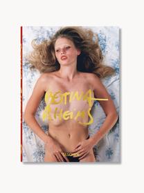 Libro illustrato Bettina Rheims. 40th Ed., Carta, copertina rigida, Bettina Rheims. 40th Ed., Larg. 16 x Alt. 22 cm