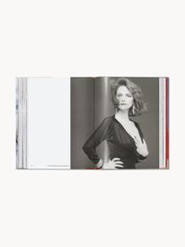 Livre photo Bettina Rheims. 40th Ed., Papier, couverture rigide, Bettina Rheims. 40th Ed., larg. 16 x haut. 22 cm