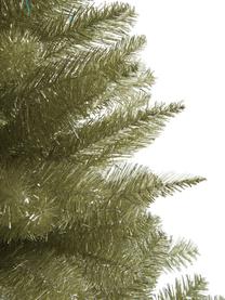 Decoratieve kerstboom Colchester, Kunststof (PVC), Groen, Ø 84 x H 185 cm