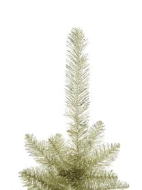 Decoratieve kerstboom Colchester, Kunststof (PVC), Groen, Ø 84 x H 185 cm