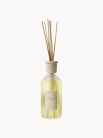 Diffuser Stile Ficum Blu (Zitrone, Mandarine & Feige), 500 ml, Zitrone, Mandarine & Feige, Ø 8 x H 20 cm