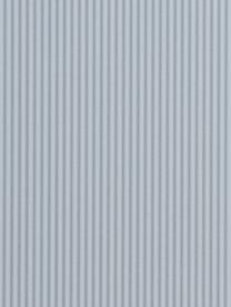 Drehtürenschrank Monaco, 4-türig, Korpus: Holzwerkstoff, foliert, Griffe: Metall, beschichtet, Holz, B 197 x H 216 cm