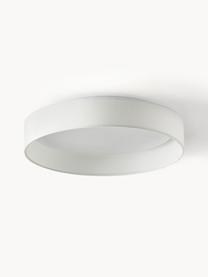 Lampa sufitowa LED Helen, Biały, Ø 52 x W 11 cm