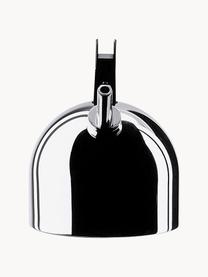 Bollitore Kettle, 2 L, Manico: plastica, Argentato, 2 L