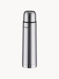 Bottiglia thermos TC, 700 ml, Coperchio: acciaio inossidabile, pla, Argentato opaco, 700 ml