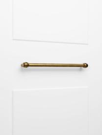 Armadio componibile con anta battente Charlotte, larg. 50 cm, in diverse varianti, Bianco, Interno Basic, larg. 50 x alt. 200 cm
