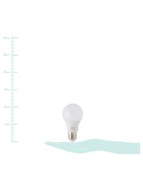 Ampoule LED Morning (E27 - 5 W), Blanc