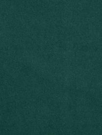 Flanell-Spannbettlaken Biba in Waldgrün, Webart: Flanell Flanell ist ein k, Waldgrün, B 90 x L 200 cm