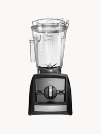 Standmixer Ascent A2300i, Anthrazit, Schwarz, B 28 x H 43 cm