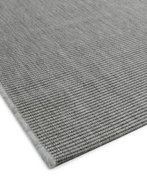 Tapis outdoor Metro, Gris clair