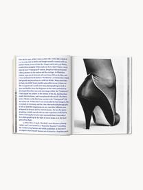 Libro illustrato con leggio Helmut Newton - Baby Sumo, Helmut Newton - Baby Sumo, Set in varie misure