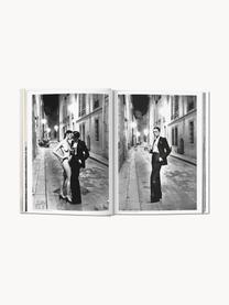 Libro illustrato con leggio Helmut Newton - Baby Sumo, Helmut Newton - Baby Sumo, Set in varie misure