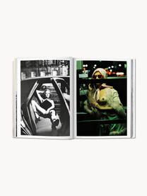 Livre photo avec support Helmut Newton - Baby Sumo, Helmut Newton - Baby Sumo, Lot de différentes tailles