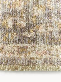In- & Outdoor-Teppich Nouristan, 100 % Polypropylen

Das in diesem Produkt verwendete Material ist schadstoffgeprüft und zertifiziert nach STANDARD 100 by OEKO-TEX®1803035, Centexbel., Olivgrün, B 120 x L 170 cm (Größe S)