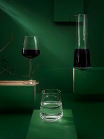 Waterkaraf Essence, 1 L, Glas, Transparant, 1 L