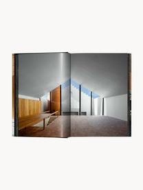 Bildband Homes for our Time Vol. 2, Papier, Hardcover, Homes for our Time Vol. 2, B 25 x H 37 cm