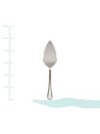 Paletta per dolci  in acciaio inossidabile Pearl, Acciaio inossidabile, parzialmente ottonato, Acciaio, Lung. 24 cm