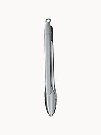 Pinza gourmet in acciaio inox Classic, Acciaio inossidabile 18/10, Argentato, Lung. 32 cm