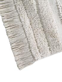 Tapis beige Air, Beige