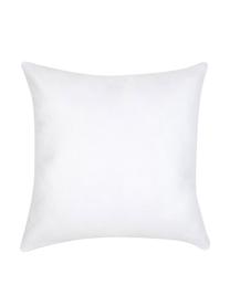 Poszewka na poduszkę Ski od Kery Till, 100% bawełna, Jasny niebieski, S 40 x D 40 cm
