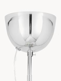 Hanglamp met glazen bollen Gross Solo, Meerkleurig, Ø 30 x H 28 cm