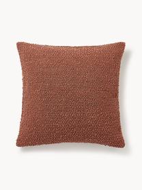 Modern Brown - 2 pièces - Housse de Coussin 45x45cm – La Maison