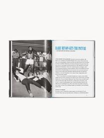 Bildband The Beatles: on the road 1964-1966, Papier, Hardcover, The Beatles: on the road 1964-1966, B 14 x H 20 cm