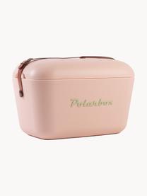 Box refrigerante POL-Classic, varie misure, Rosa chiaro, Larg. 45 x Alt. 30 cm