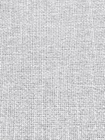 Pohovka Moby (2-miestna), Svetlosivá, Š 170 x H 95 cm