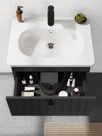 Mueble bajo lavabo Emil