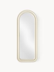 Ganzkörperspiegel Selim, Spiegelfläche: Spiegelglas Dieses Produk, Hellbeige, B 70 x H 175 cm