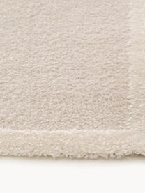 Dětský koberec Eve, 60 % polypropylen, 40 % polyester, Medvěd, Š 80 cm, D 150 cm (velikost XS)
