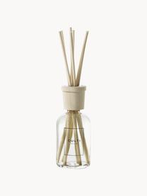 Diffuser Stile Tessuto (Cassisblätter & Moschus), 100 ml, Cassisblätter & Moschus, Ø 5 x H 12 cm