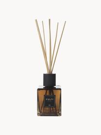 Diffuser Decor Thé (bergamot, sencha thee & hout), 500 ml, Bergamot, Sencha Thee & Hout, B 9 x H 16 cm