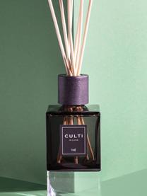 Diffuser Decor Thé (bergamot, sencha thee & hout), 500 ml, Bergamot, Sencha Thee & Hout, B 9 x H 16 cm