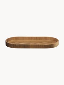 Servírovací talíř z vrby Wood, různé velikosti, Vrbové dřevo, Vrba, Š 36 cm, H 17 cm