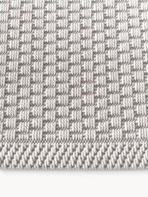 Tapis d'extérieur Toronto, 100 % polypropylène

Le matériau est certifié STANDARD 100 OEKO-TEX®, 21.HTR.82511, Hohenstein HTTI, Gris, larg. 300 x long. 400 cm (taille L)