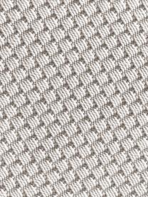 Tapis d'extérieur Toronto, 100 % polypropylène

Le matériau est certifié STANDARD 100 OEKO-TEX®, 21.HTR.82511, Hohenstein HTTI, Gris, larg. 300 x long. 400 cm (taille L)