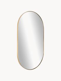 Specchio ovale da parete Lucia